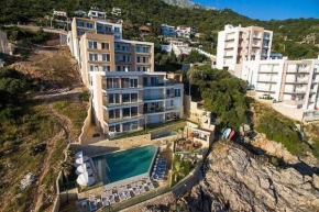 Soho Montenegro